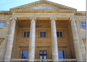 Screen shot 2013-01-09 at 23.30.24